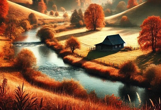 Blog article for search testing